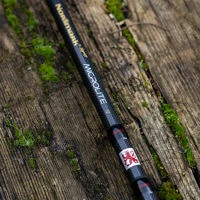 Normark Microlite Rod 12ft